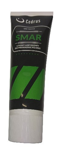 LITHIUM 200G UT3 TUK PRE VODIČA PÍL