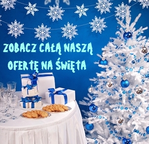 Studené prskavky ohňostroj na Silvestra Silvestra 25cm 10 ks.