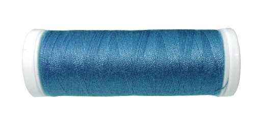 ZÁVIT PAS 120 200m MODRÁ 7264 ARIADNA 6440