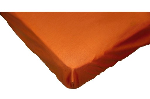 PLACHTA 38x80 s gumičkou NA KOČÍK KOČÍK