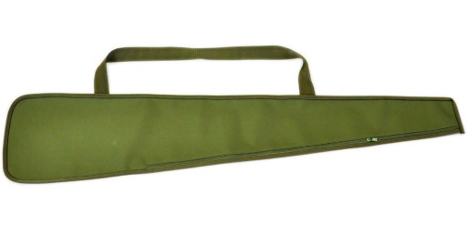 OLIVOVÝ KRYT NA VZDUCHOVKU CORDURA