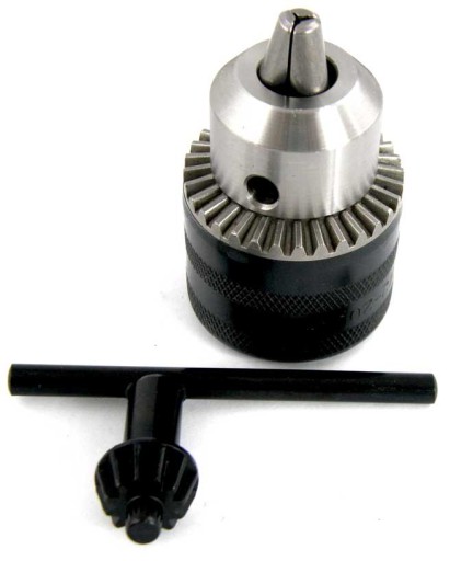 SKLUČIDLO KĽÚČOVEJ VŔTAČKY 16mm 1/2 x 20UNF