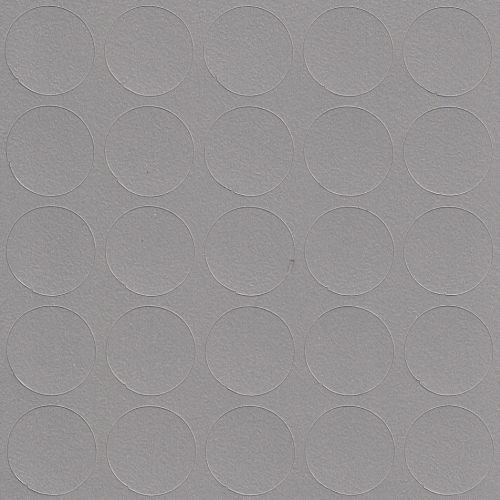 FOLMAG šiltovka samolepiaca 060 PLATINUM GREY