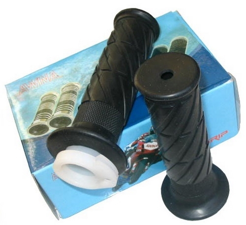 JUNAK ROMET ZIPP KEEWAY KINGWAY KINROAD 4T RADIČE