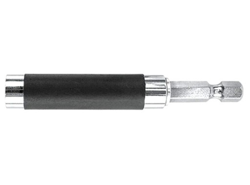 YATO MAGNETICKÝ DRŽIAK 80MM NA 1/4 HROT