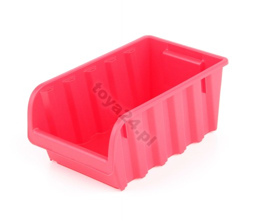 ORGANIZÁTOR ZÁSOBNÝCH NÁDOB CURVER 34X20