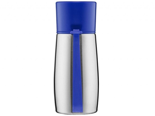 82894 AMBITION RYAN TERMOSKA S 2 hrnčekmi na kávu 350 ml