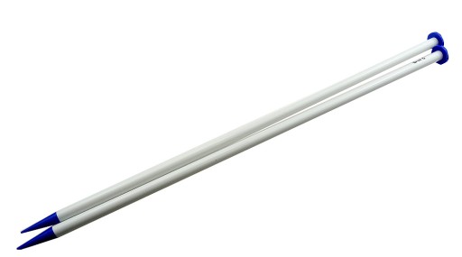 PLASTOVÉ DRÔTY 9mm/38cm ROVNÉ 10908