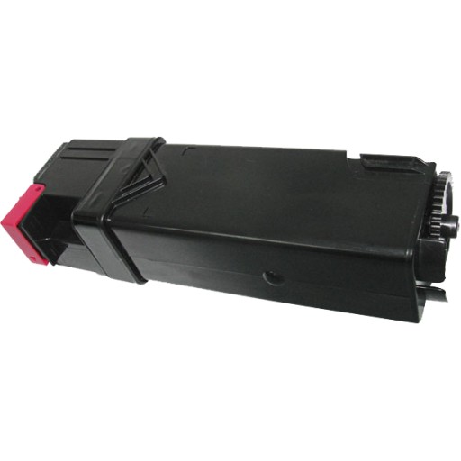 Toner pre Xerox Phaser 6500 6500N WorkCentre 6505N