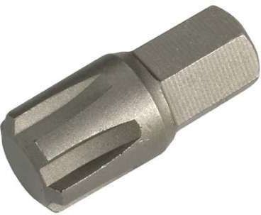 RIBE BIT - 10 mm (3/8'') - M13 x 40 mm - OLSZTYN
