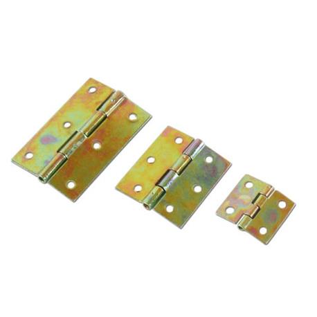 XL-Tools pletený nábytkový pánt 25 x 25 mm