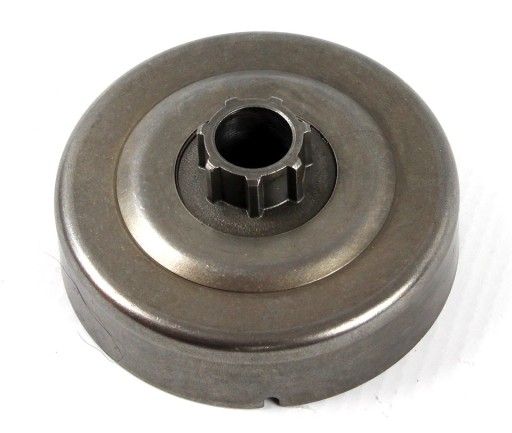 Spojkový bubon pre STIHL MS 170 180 200 230 250