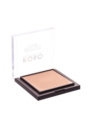 KOBO HNEDAJÚCI PRÁŠOK V KAMENI 308 SAHARA PIESOK