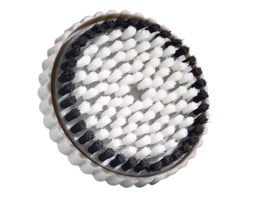 CLARISONIC BODY Brush TIP NA TELO