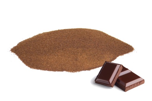 Čokoládová instantná káva 50g