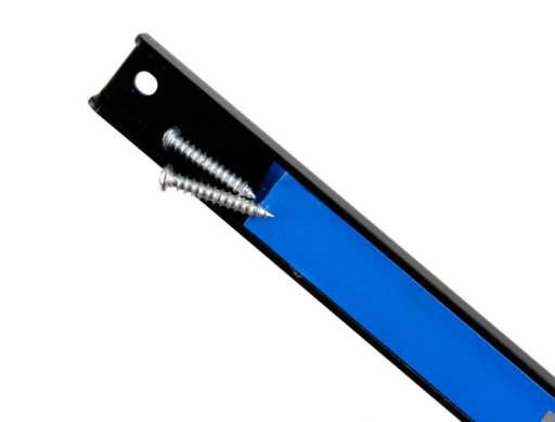 Magnetický pásik 50cm GEKO G73301
