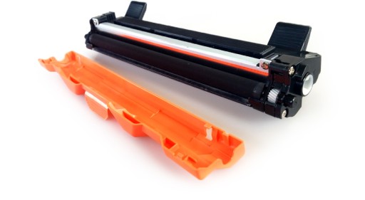 Toner pre tlačiareň Brother DCP-1610W / DCP-1610WE