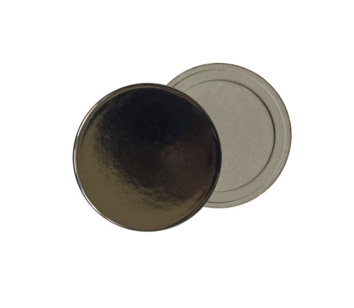 AMICA BSI PAT KRYT HORÁKA RÚRY, STRED