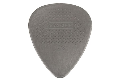 DUNLOP Max-Grip Nylon Standard kocka 0,73