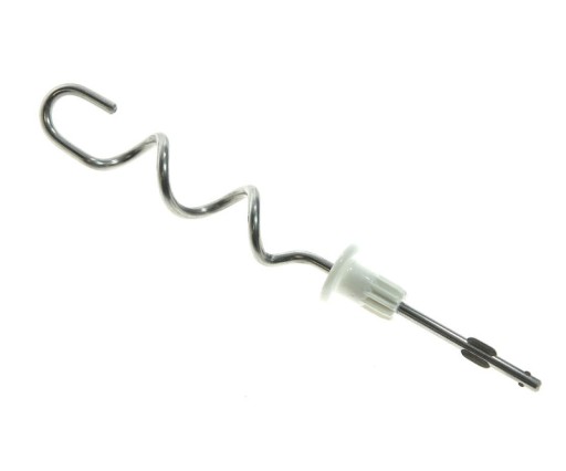 MIXER, miesič cesta mixéra Zelmer 481, PRAVÝ