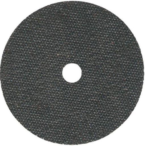 Kotúč rezný, rovný A60PSG 50x1,1x6mm PFERD
