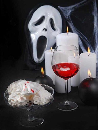 pavučina pavučina pavučina Halloween pavúky