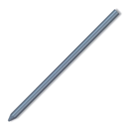 KOH-I-NOOR GRAPHITES 5,5 mm STRIEBORNÁ, BAL. 6 KS.