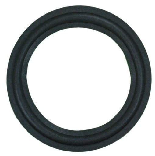 Penové odpruženie 25cm 247/225/194/178mm JBL JAMO