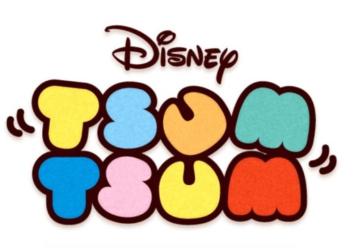TSUM TSUM DISNEY POSTAVKA BUZZ PRÍBEH ASTRÁLNEJ HRAČKY