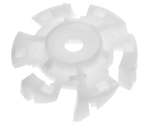 KONEKTOR SPOJKY mixéra Braun MX2050 MX2050 4184