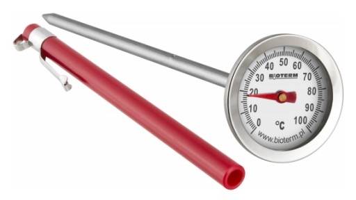 Plastové vrecká do šunkovaru 3 kg - 20 ks