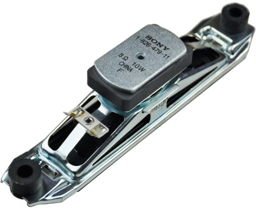 Sony širokopásmový reproduktor 10W 8ohm (46)