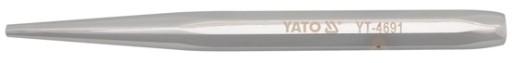 YATO KUŽEĽOVÝ POMÁHAČ YT-4691 120MM