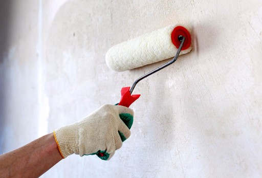 HĹBKO PRENIKAJÚCI ZÁKLADNÝ IMPREGNÁT 1L