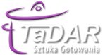 TADAR PAULA - KRAJÁČ KALUŠKY okrúhly 6 CM