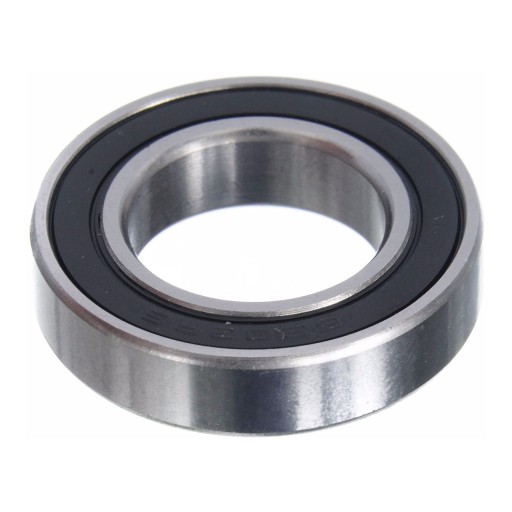 LOŽISKO 6801 2RS EZO JAPONSKO 12X21X5