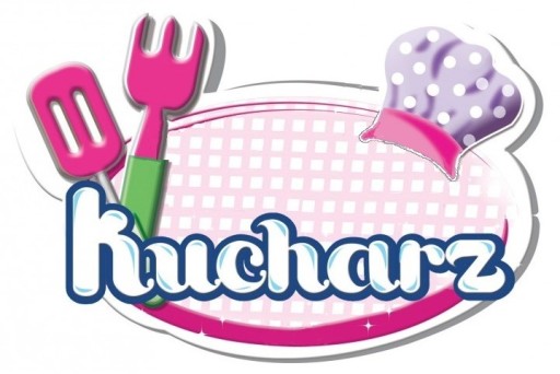 KUCHÁRSKÝ PAPIEROVÝ ČIAPOK PRE DETI-Kucharz WiD