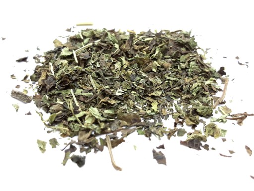 Medovka sušený list 250g