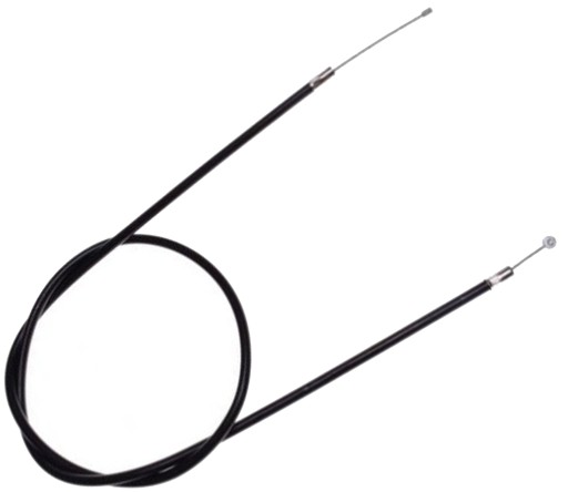 Výrobný plynový kábel Prepínače plynu WSK 125 M06 B1 M06-64 M06-B3 WFM 88cm