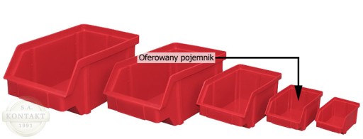 ODKLADACÍ PODNOB dielenský kontajner 157x101x74