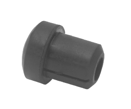 SÚČASTI NÁDOJA NA DOJENIE 150ml