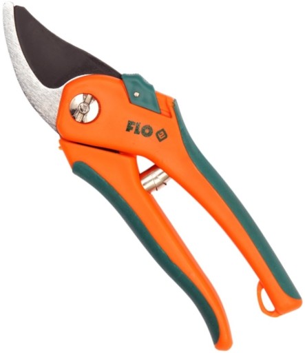 NOŽNICE PRECAUTOR 200MM PTFE FLO 99190
