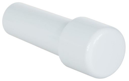 STROJ NA MÄSO ZELMER 586 686 886 887