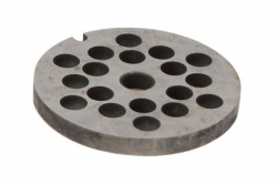 SITKO PRE STROJ ZELMER 8-8 887,8 1000,84 1200,84