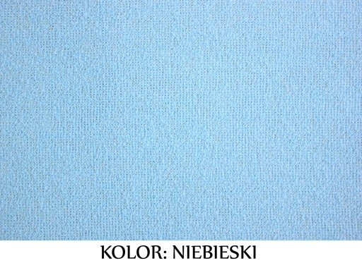 VODEODOLNÁ VODEODOLNÁ PLACHTA 38x80 CM REBROVANÁ OKOLO 80x38