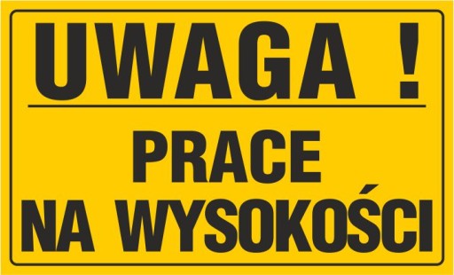 STAVEBNÁ INFORMAČNÁ TABUĽA 20x33 cm