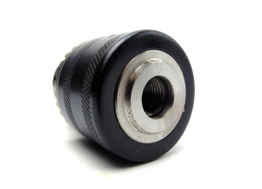 SKLUČIDLO VŔTAČKY 1,5-13 mm KĽÚČ HLAVY 1/2''