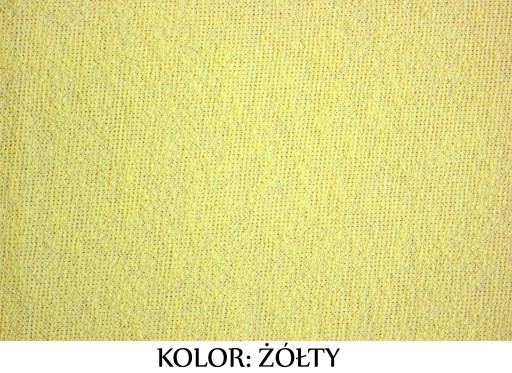 VODEODOLNÁ VODEODOLNÁ PLACHTA 38x80 CM REBROVANÁ OKOLO 80x38