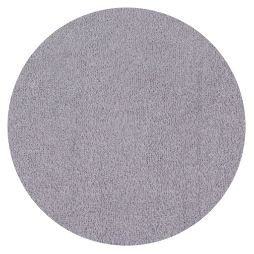 PLACHTOVÝ POTAH NA PREBAĽOVAČ 70x50 FROTÉ