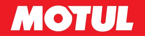 Motul E6 chróm a leštený hliník